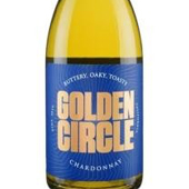 Golden Circle Chardonnay