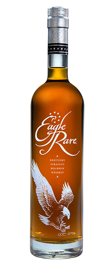 Eagle Rare 10 Year