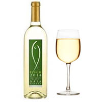 Fisch Sauvignon Blanc