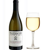 Mazzocco Chardonnay