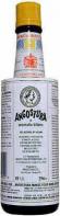 Angostura - Bitters (16.9oz bottle)