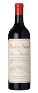 Austin Hope - Cabernet Sauvignon 2022
