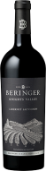Beringer - Knights Valley Cabernet Sauvignon 2022