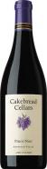 Cakebread - Pinot Noir Anderson Valley 2023