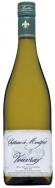 Ch�teau de Montfort - Vouvray 2023