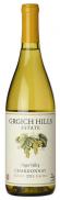 Grgich Hills - Chardonnay Napa Valley 2022