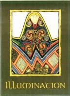 Illumination - Sauvignon Blanc Sonoma County 2023