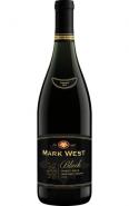 Mark West - Black Pinot Noir 2022