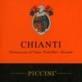 Piccini - Chianti 2022 (1.5L)