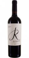 Alceno Romeo - Monastrell 2022