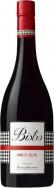 Barton & Guestier - Bistro Pinot Noir 0