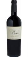 Baus Family Vineyards - Private Reserve Cabernet Sauvignon 2022
