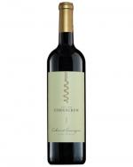Copper Corkscrew - Cabernet Sauvignon 2022