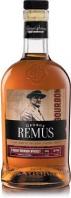 George Remus - Bourbon 0 (750)