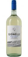 Gionelli Pinot Grigio 2024