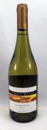 Curico River - Chardonnay 2019
