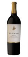 Muirwood - Merlot Monterey 2023