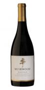 Muirwood - Pinot Noir Arroyo Seco 2023