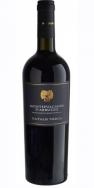Natale Verga Montepulciano 2024