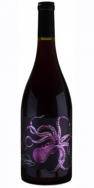 Octopoda - Russian River Pinot Noir 2023