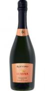 Ruffino - Lumina Prosecco 0