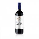 Santa Alba - Merlot 2021