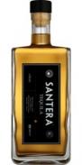 Santera Anejo Tequila (750)