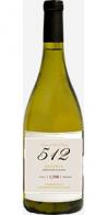 Block 512 Carneros Chardonnay 2024