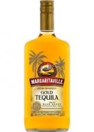 Margaritaville - Tequila Gold 0 (750)