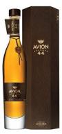 Avin - 44 Reserve Tequila 0 (750)