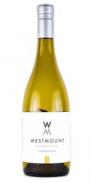 Westmount - Chardonnay 2022