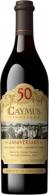Caymus Vineyards - Cabernet Sauvignon 50th Anniversary 2022