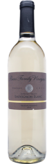 Baus Family - Sauvignon Blanc 2024