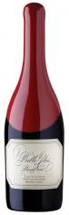 Belle Glos - Las Alturas Pinot Noir 2020