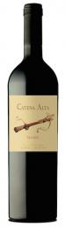 Bodega Catena Zapata - Malbec Mendoza Catena Alta 2021