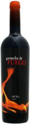 Breca - Garnacha de Fuego NV
