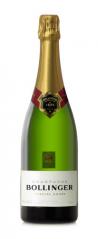 Bollinger - Brut Champagne Special Cuv�e NV