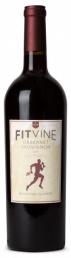 Fitvine - Cabernet Sauvignon 2023