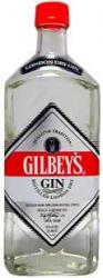 Gilbeys - Gin (750ml) (750ml)