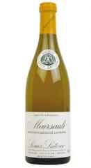 Louis Latour - Meursault 2022