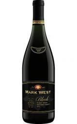 Mark West - Black Pinot Noir 2023