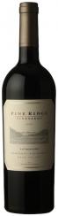 Pine Ridge - Cabernet Sauvignon Napa Valley 2022