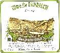 Dr. H. Thanisch - Feinherb Riesling 2022