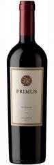 Veramonte - Primus The Blend Colchagua Valley 2022