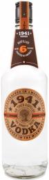 1941 - Craft Vodka (1L) (1L)