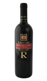 Il Roccolo - Montepulciano d'Abruzzo 2022