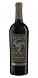 Ravenswood - Zinfandel Lodi 2021