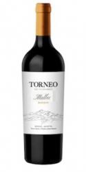 Torneo Reserve Malbec 2024