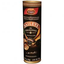 True Turin  Baileys Chocolate Tube
