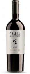 Veleta de Poniente - Grenacha 2022